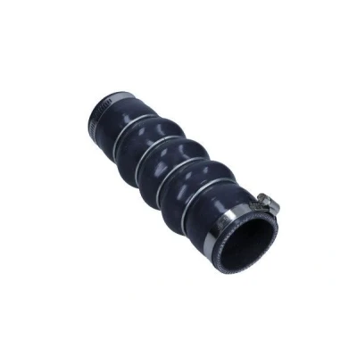 Image of 0382NN, 9676994980 Turbocharger Hose MAXGEAR 18 0744 with clamps PEUGEOT: 3008 I, 308 I Hatchback, SW 2, CITROËN: C4 Grand Picasso 2