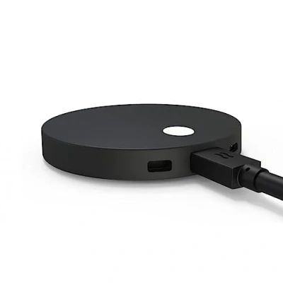 Image of Aixcase AIRTAME HW 2, Black, AT DG2