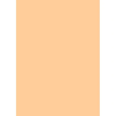 Image of Cream A4 (240 gsm)(25)