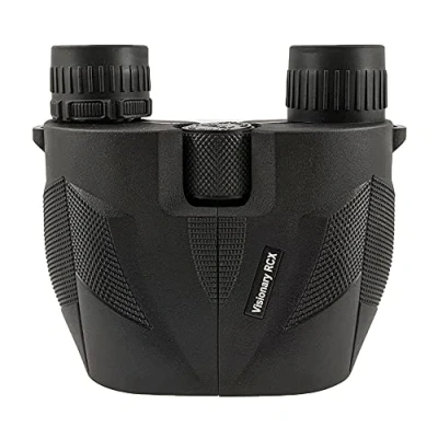 Image of Visionary RCX 10x25 Binoculars