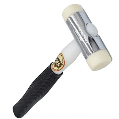 Image of Thor 710 Nylon Hammer 1.Lb