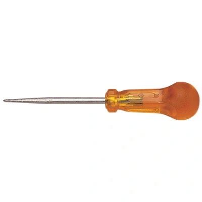 Image of C.K Round Awl