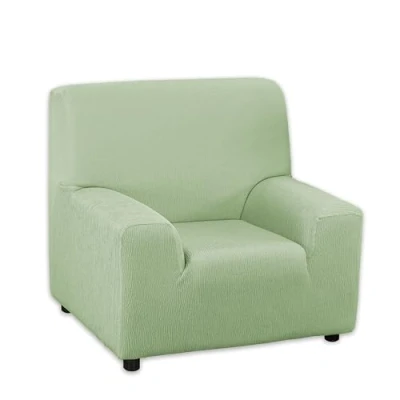 Image of Martina Home Emilia Mus 1 Seater Sofa Cover