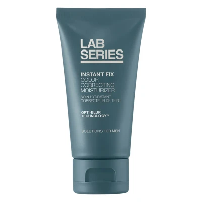 Image of Lab Series Instant Fix Colour Correcting Moisturiser 50ml