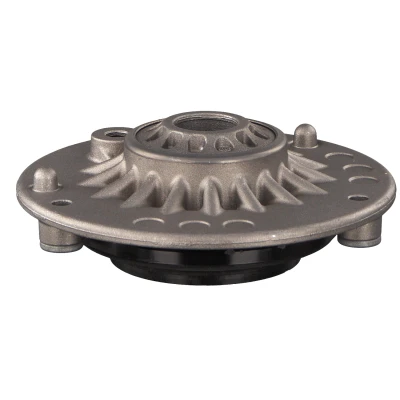 Image of 31305A01E35, 31306852431, 31306880366, 31306884184 Top strut mount FEBI BILSTEIN 49373 MINI: Hatchback