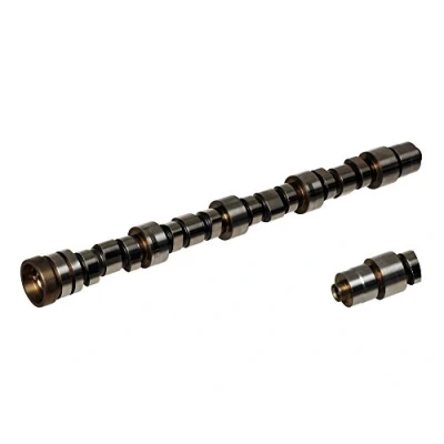 Image of 4777128 Camshaft AJUSA 93125200