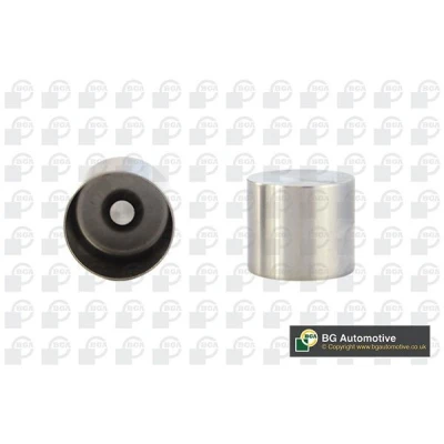 Image of BGA Head Gasket Set (W/O Gasket) HN6380