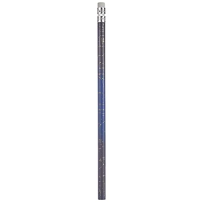 Image of Legami SCV0060 Recycled Pencil, Stars
