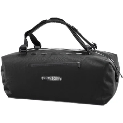 Image of Ortlieb Duffle Lite Backpack 60L