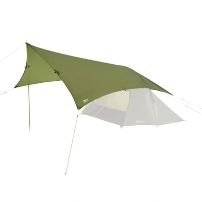 Image of Expedition Tarp