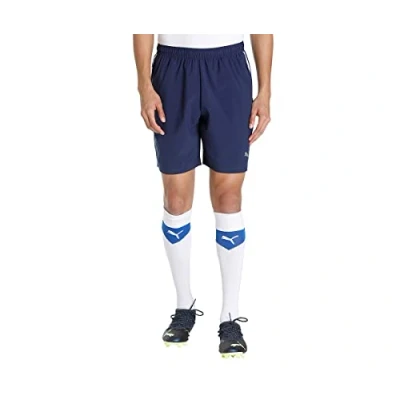 Image of PUMA teamLIGA Sideline Shorts