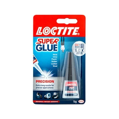 Image of Super Glue 5g + 50%
