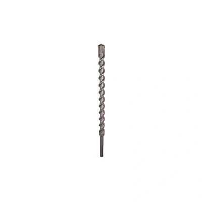 Image of 2x TIMCO SDS Max Hammer Bit SDSM18690
