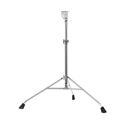 Image of Stagg LPPS 25/R Practice Pad Stand