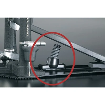 Image of TAMA Cobra Coil CC900S
