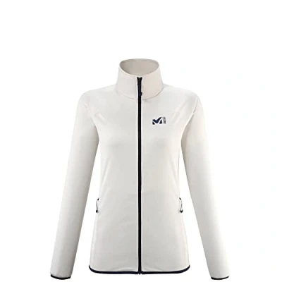 Image of MILLET Lokka JKT III W