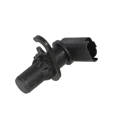 Image of 9633475780 Impulse Sensor BOSCH 0 986 280 417 CITROËN: Berlingo / First I, Xsara Hatchback, II, PEUGEOT: 208 I Hatchback