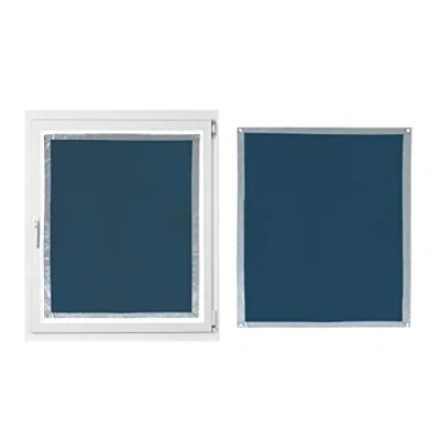 Image of Maximex Window sun protection 94 x 114 cm