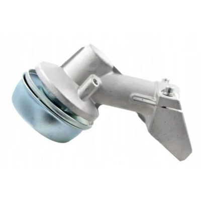 Image of Gearbox compatible with STIHL FS 36 40 44 55, 72 74 75 76 80 83 85 brush cutter 4137 640 0100