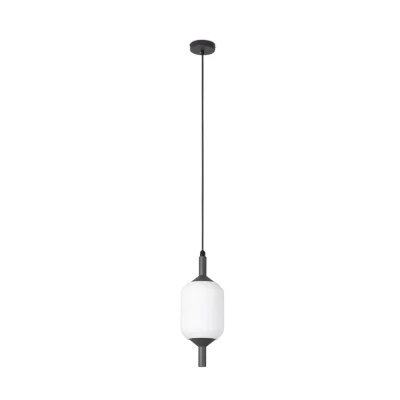 Image of Saigon Globe Pendant , E27, IP65