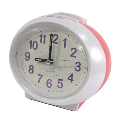 Image of Aidapt Analogue Talking Clock