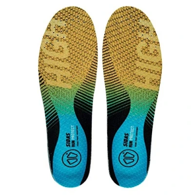 Image of Sidas Run 3Feet Protect High SS22 Small