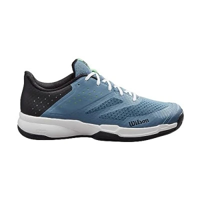 Image of Wilson Shoes, Kaos Stroke 2.0 Men&#039;s Tennis Shoe