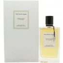 Image of Van Cleef Arpels &amp; Collection Extraordinaire Bois d &quot;IRIS Eau de Parfum spray 75 ml