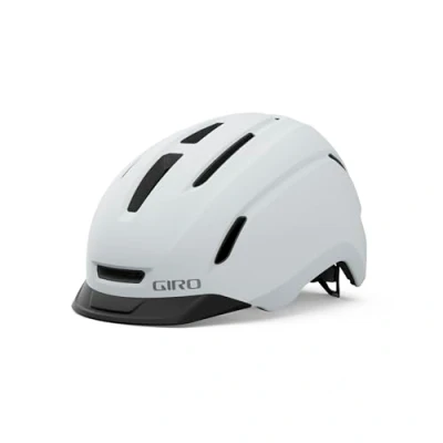 Image of Giro Caden II LED Helmet