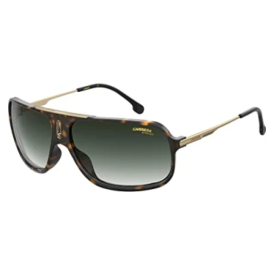 Image of Carrera Cool65 Sunglasses, 086/9K Havana, 64
