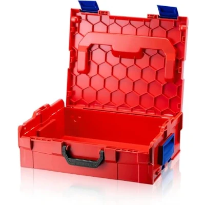 Image of Knipex L BOXX® empty 00 21 19 LB LE