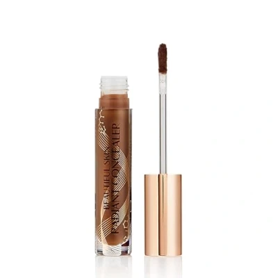 Image of CHARLOTTE TILBURY Beatiful Skin Radiant Concealer 7.2g 17 Deep, 1