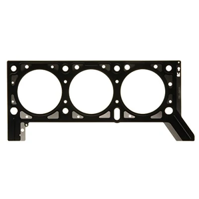 Image of 04781148AA, 4781148AA, 4781148AB Head Gasket AJUSA 10177400 MULTILAYER STEEL CHRYSLER: VOYAGER 4