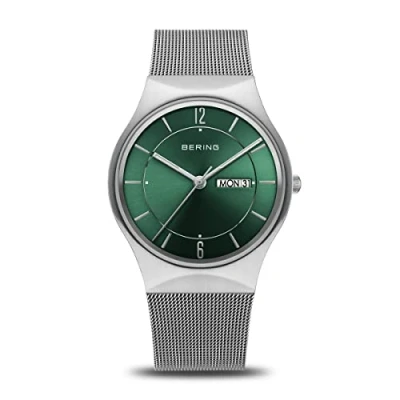 Image of BERING Reloj Classic 11938 008 Hombre