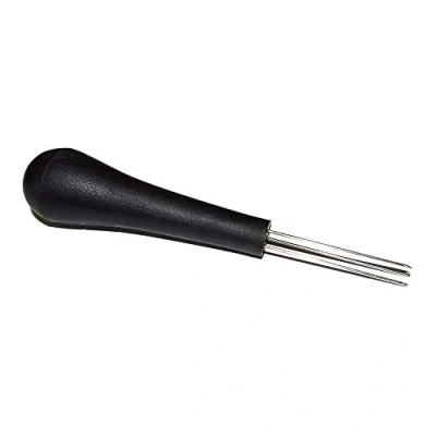 Image of Tronixpro Sea Fishing Baiting Tool