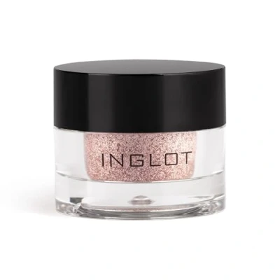 Image of AMC PURE PIGMENT EYE SHADOW 148