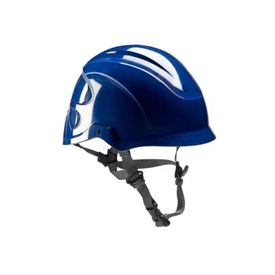 Image of Nexus Heightmaster Blue