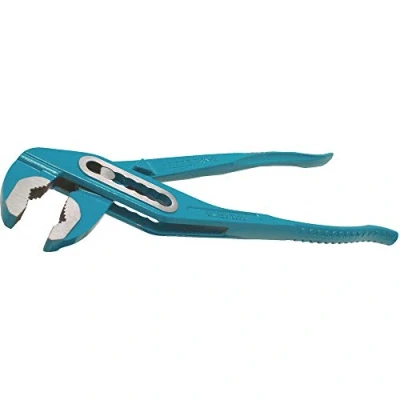 Image of Hazet Universal Pliers