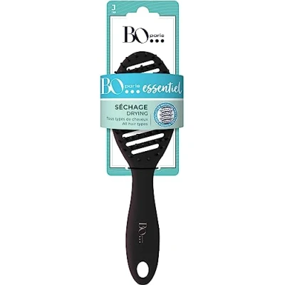 Image of BO PARIS Hair Dryer Brush GM