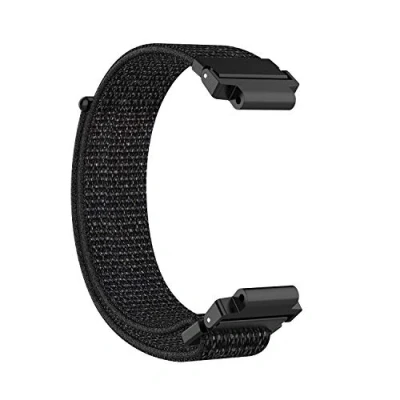 Image of INF Strap for Garmin Forerunner 235/220/230/620/630/735XT replacement watch band
