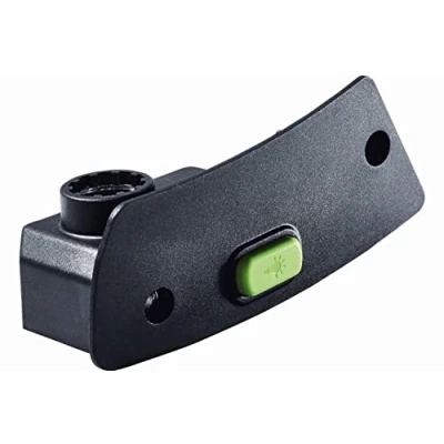 Image of Festool 500120 Luz LED SL KS 60