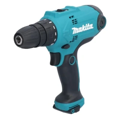 Image of Makita DF0300/2 240V Drill Driver