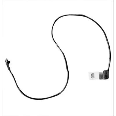 Image of Gintai LCD EDP Screen Cable for Clevo N870HC 6 43 N8701 010 2N