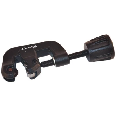 Image of C.K Pipe Cutters 3 30mm