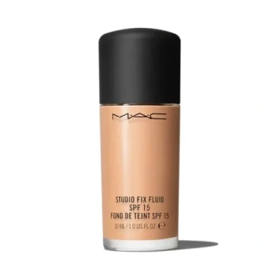 Image of mac Studio fix Fluid N5