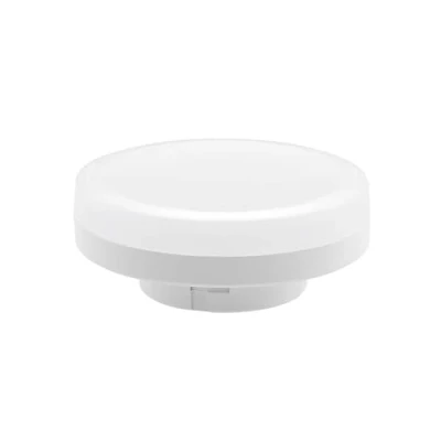 Image of LED Bulb &#039;Gx53 10W LED&#039; (GX53) from Arcchio Light Bulbs