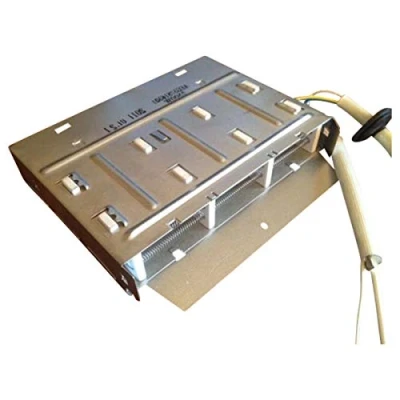 Image of LG 57816501 heating element tumble dryer suitable for aeg assembly