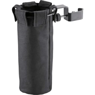 Image of Konig &amp; Meyer Rod holder 16450