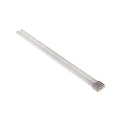 Image of Dulux L 36 Watt 830 4P 2G11 Osram