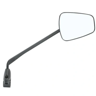 Image of Zefal Espion Mirror